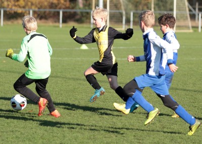 Vorden JO11-2 Pax 2-2